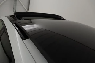 SEAT Leon SEAT Leon 1.4 TSI FR | Panoramadak | Stoelverwarming |  Carplay | Alcantara | Full LED | Navigatie | Sportstoelen | PDC | Climate control - afbeelding nr 10