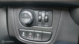 Opel KARL Opel KARL 1.0 ecoFLEX Edition - afbeelding nr 16