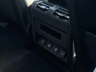 Land Rover Defender - afbeelding nr 41