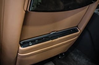 Bentley Flying Spur Bentley Flying Spur 4.0 V8|Massage V+A|ACC|Multimedia achter - afbeelding nr 46