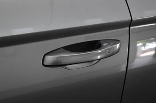Škoda Karoq - afbeelding nr 46