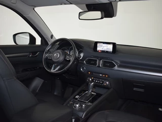 Mazda CX-5 - afbeelding nr 12