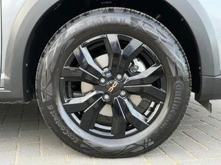 Dacia Jogger - afbeelding nr 7