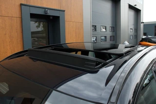 BMW X5 BMW X5 xDrive45e | Softclose | 4WS | Laser | Luchtvering | Trekhaak - afbeelding nr 8