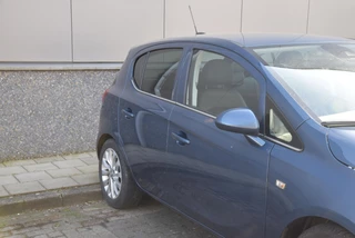 Opel Corsa Opel Corsa 1.0 Turbo Innovation | Cruise control | Parkeersensoren | Achteruitrijcamera | - afbeelding nr 26