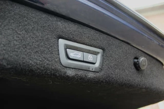 BMW 7 Serie ➡️ BMW 7-serie 750Li G12 xDrive High Executive | Origineel | Laser | Camera360 | Massage | Head-up | Bowers&Willikins | DAB | 449 pk | 20 inch | Softclose | - afbeelding nr 38