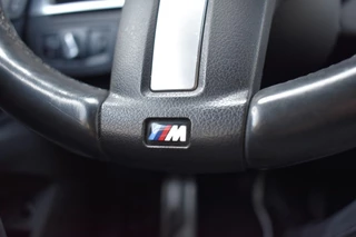 BMW X1 - afbeelding nr 20