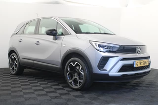 Opel Crossland |Camera|Navi| - afbeelding nr 3