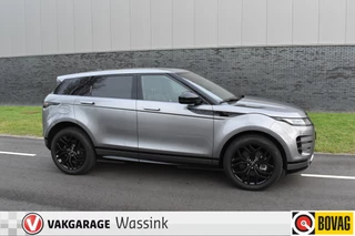 Land Rover Range Rover Evoque - 280643702-0