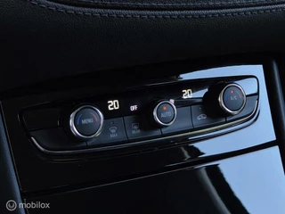 Opel Grandland X OPEL GRANDLAND X 1.2 TURBO EDITION/LED/CLIMATE/16''LMV/CARPLAY - afbeelding nr 31