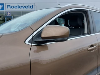 Renault Kadjar 1.2 TCe 131pk Intens Pack-Tech | Navi | Clima | Cruise | Keyless Entry | Pdc V+A+Assist+Camera | Dodehoek+Rijstrook+Licht+Regensensor | Mistlampen | Privacy Glass | 17''lm - afbeelding nr 35