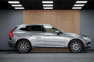 Volvo XC60 Volvo XC60 2.0 T8 Twin Engine AWD Inscription |Pano|360 - afbeelding nr 18