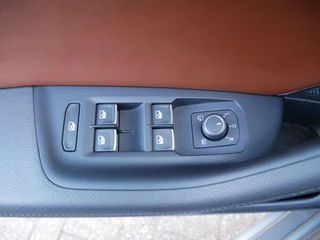 Volkswagen Passat - afbeelding nr 16
