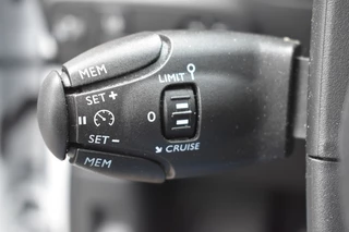 Citroën C3 Citroën C3 1.2 PureTech S&S Origins 82 Pk. - afbeelding nr 16