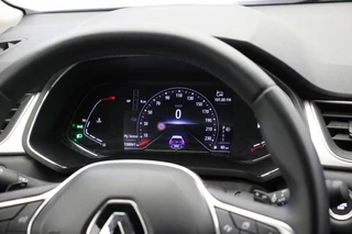 Renault Captur - afbeelding nr 13