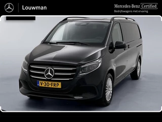 Mercedes-Benz Vito - 332233402-0