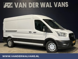 Ford Transit - 233573474-0