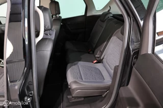 Opel Meriva Opel Meriva 1.4 Turbo Cosmo - ZEER NETJES - NAVI - AIRCO - afbeelding nr 11