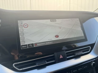 Kia Niro Kia Niro 1.6 GDi PHEV ExecutiveLine|Trekhaak|NL-Auto - afbeelding nr 7