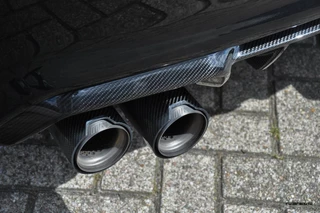 BMW M2 BMW M2 - 2-serie Coupé | LCI | Handgeschakeld | M-Perf uitlaat | M-Perf onderstel | M-Perf stuurwiel | M-Perf Carbon | 1e eigenaar - afbeelding nr 12