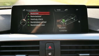 BMW 3 Serie BMW 3-serie 340i xDrive LCI | H&K | KEYLESS | PANO | LED | - afbeelding nr 46