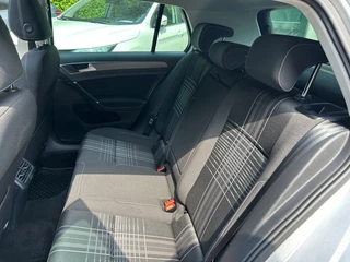 Volkswagen Golf - afbeelding nr 16