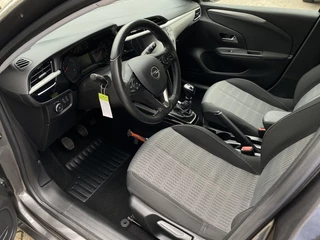 Opel Corsa - afbeelding nr 9