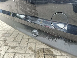 Ford C-MAX Ford C-Max 2.0 Plug-in Hybrid Titanium Plus Navi Climate Cruise Stoelverwarming - afbeelding nr 23