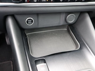 Nissan QASHQAI - afbeelding nr 38