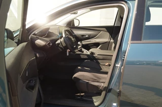 Peugeot 5008 - afbeelding nr 7