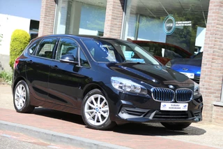 BMW 2 Serie - 481289999-0