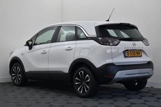 Opel Crossland - afbeelding nr 6
