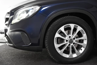 Mercedes-Benz GLA - afbeelding nr 29