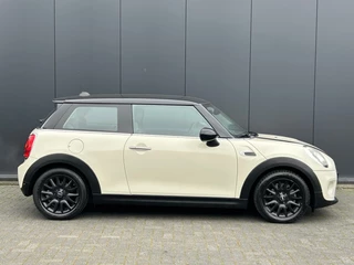 MINI Cooper - afbeelding nr 2
