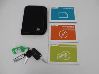 SEAT Ibiza SEAT Ibiza 1.0 TSI Style Connect | Carplay | Cruise control |  Airco | Navigatie | Bluetooth | LED | Parkeerhulp - afbeelding nr 11