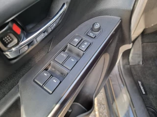 Suzuki S-Cross - afbeelding nr 11