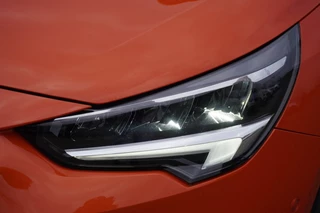 Opel Corsa - afbeelding nr 9