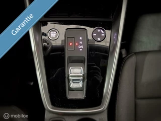 Audi A3 Audi A3 35 TFSI Pro Line | Automaat | LED - afbeelding nr 12