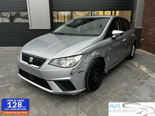 SEAT Ibiza - 223490088-0