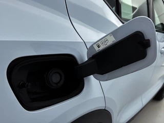 Volvo XC40 Volvo XC40 2.0 B4 Plus Dark - afbeelding nr 23