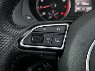 Audi Q3 | 19