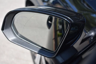 Volvo C40 Volvo C40 Twin Intro Edition 408Pk/78kWh | Getint glas | Trekhaak - afbeelding nr 11