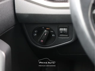 Volkswagen Polo |CARPLAY|ADAPTIVE|SENSOREN|ORIG. NL - afbeelding nr 10