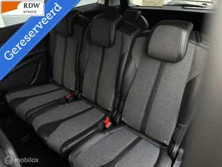 Peugeot 5008 Peugeot 5008 1.6 e-THP Blue Lease Premium 7 persoon Pano Nap - afbeelding nr 9