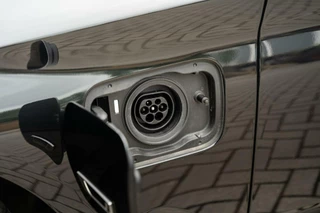 BMW 5 Serie BMW 5-serie 545e xDrive M Sport Pro B&W Pano 360c 20'' Nappa - afbeelding nr 57
