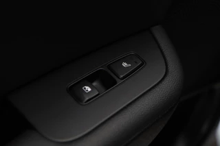 Kia Ceed Kia Ceed 1.6 T-GDi GT 204PK /PANODAK/MEMORY/VIRTUAL/STOEL+STUURVERW./CARPLAY/JBL/CAMERA! - afbeelding nr 22