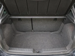 SEAT Ibiza - afbeelding nr 26