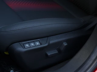 Alfa Romeo Junior Alfa Romeo Junior Elettrica Speciale 54 kWh | Techno Pack | Voorraad Voordeel - afbeelding nr 15