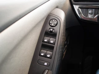 Citroën Grand C4 Picasso Citroën Grand C4 Picasso 130PK Intensive | Camera | Keyless | Dodehoek | PDC v+a - afbeelding nr 25