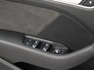 Audi A3 Audi A3 Limousine 1.5 TFSI CoD Design Sport [BANG&OLUFSEN, VIRTUAL COCKPIT, ALCANTARA, TREKHAAK,  SPORTSTOELEN, NIEUWSTAAT] - afbeelding nr 14